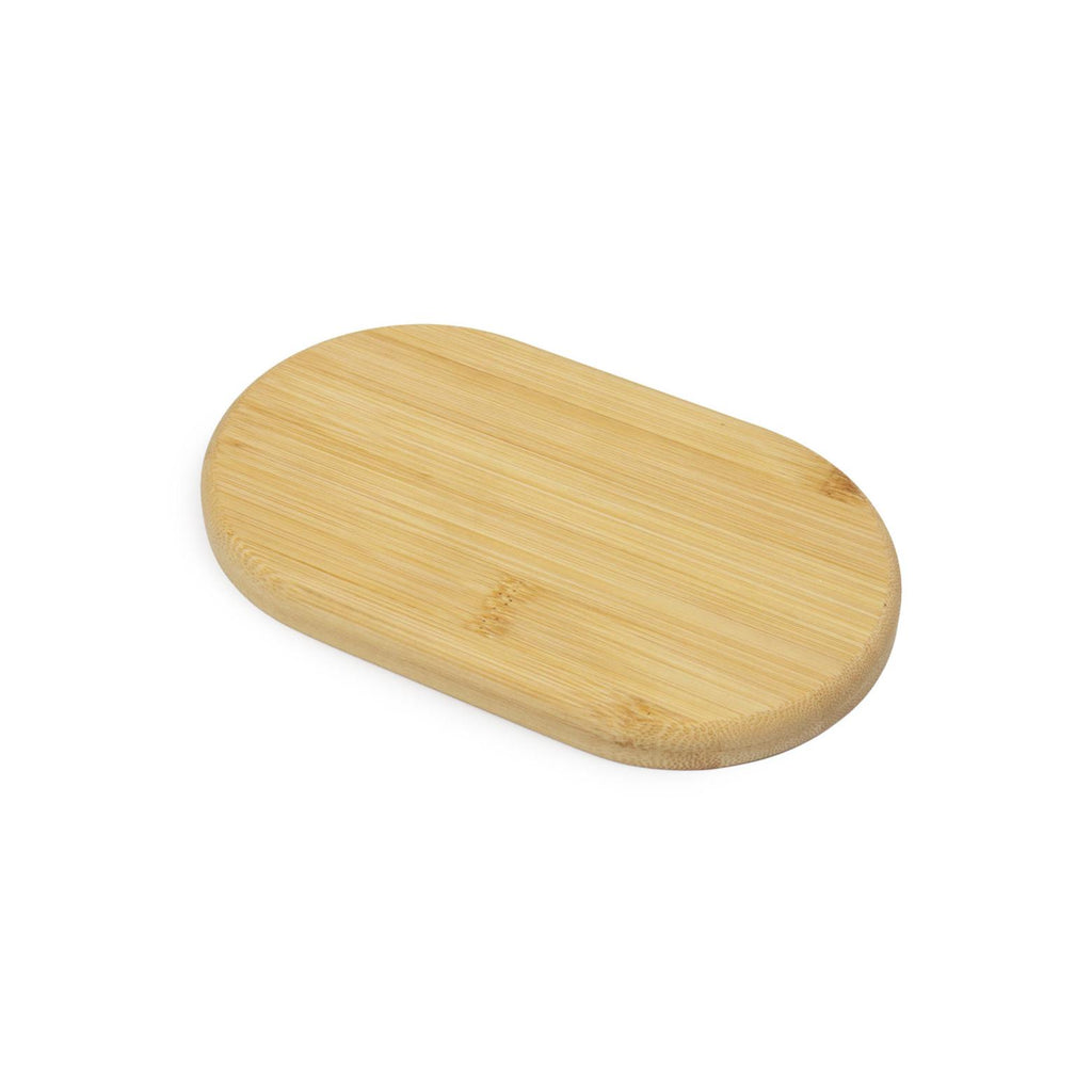 Tray - Bamboo - Brown