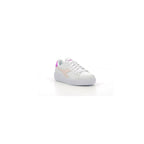 Sneakers - Game Step Ps - White/Robina Violet - Kids