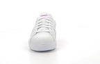 Sneakers - Game Step Ps - White/Robina Violet - Kids