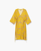 Robe Mashed Sorrento