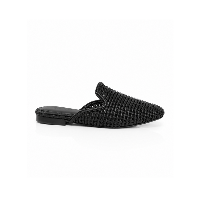 Apollo Raffy Mules