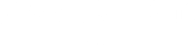 https://visuals.thobradory.shop/operations/019f5bef-0ac4-7963-a4f8-e5990d10b041/visuals/LOGO/93aa5e4a-b522-4971-b03e-8413ceca6936.png
