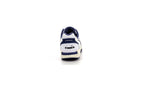 Sneakers Bas Winner - White/Oceana - Mixte