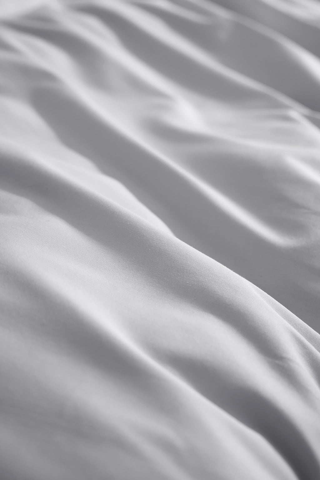 Bally - Påslakan Enfärgad Percale - 100 % Bomull - Galet