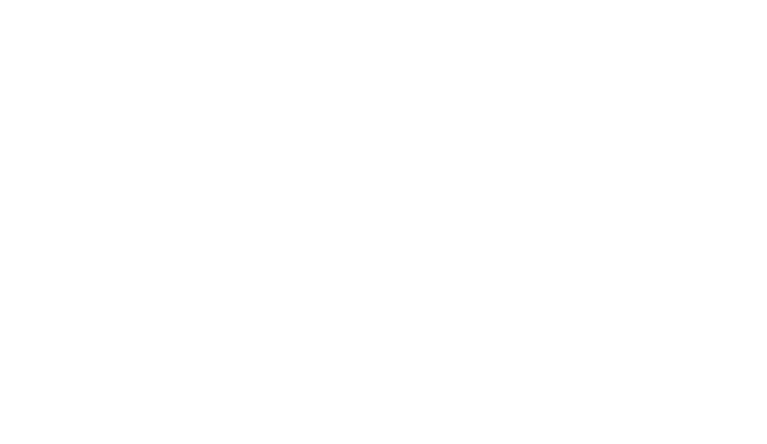 Le Louis Versailles