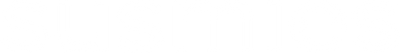 https://visuals.thobradory.shop/operations/01a061fb-8db4-7f90-940b-10b9538cc548/visuals/LOGO/9549c243-5133-4f19-b225-1571d807c9a6.png