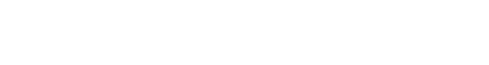 https://visuals.thobradory.shop/operations/01a061fb-8db4-7f90-940b-10b9538cc548/visuals/LOGO/9549c243-5133-4f19-b225-1571d807c9a6.png