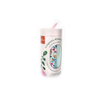 Kit de costura - 7 toallitas desmaquillantes para coser - Champs