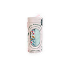Kit de costura - 7 toallitas desmaquillantes para coser - Champs