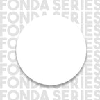 Meubles Tv Fn1-W - Blanc