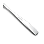 Signature - Fauchon - Fourchette De Poisson - Argent