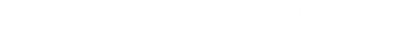 https://visuals.thobradory.shop/operations/019e8920-18c7-7a91-aaaa-bf831750b43c/visuals/LOGO/957b1d90-a98a-4837-983c-65642e337a23.png