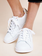 Trainer