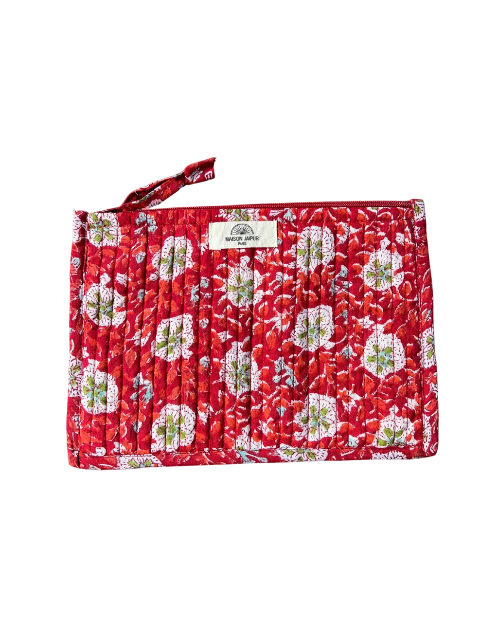 Trousse Bombay
