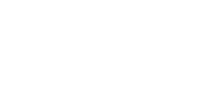 https://visuals.thobradory.shop/operations/019eb212-527c-7eb1-8241-875c3456029a/visuals/LOGO/95a12dd8-eece-4308-b38c-252bbe03e326.png
