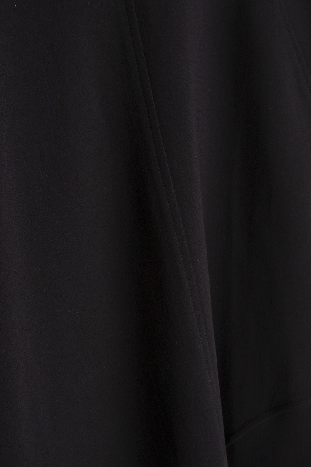 Robe St Austin - Noire