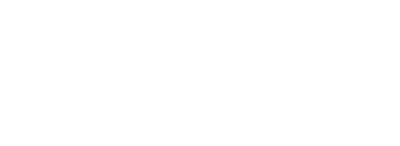https://visuals.thobradory.shop/operations/019e9720-a264-7ce1-8351-bb0fca326e92/visuals/LOGO/96294f49-9368-4da2-adb9-c457e0c56806.png