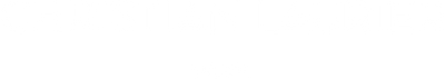 https://visuals.thobradory.shop/operations/019e66c2-44ba-7d43-a26c-08887d7ace1b/visuals/LOGO/967f2910-e014-4f25-8b23-246046acc131.png
