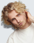 Curl Crush™ Shampoo