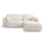 Beige 1