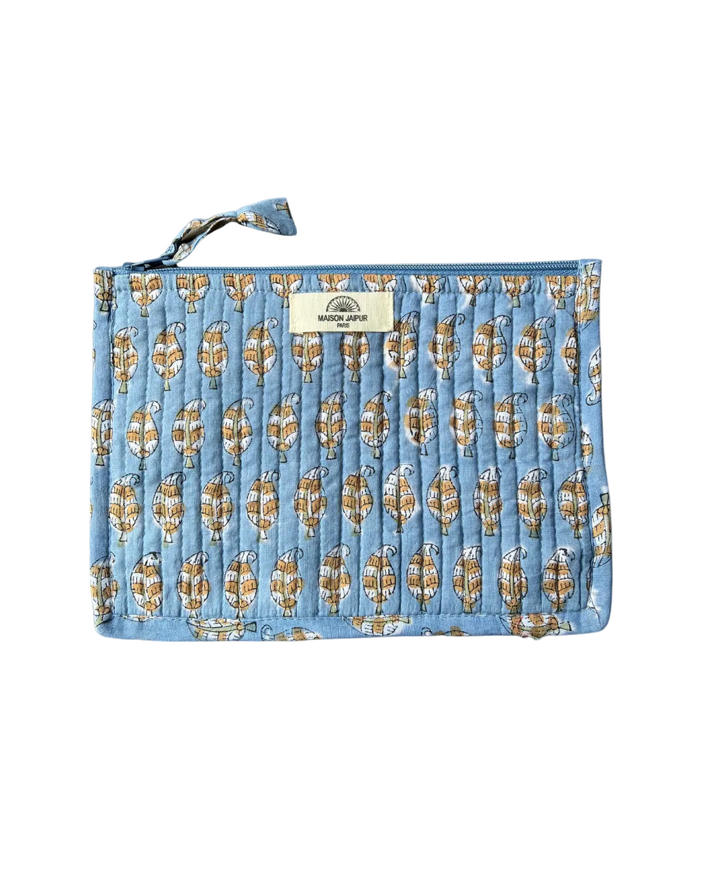 Trousse Bombay