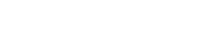 https://visuals.thobradory.shop/operations/01a039aa-a860-73a2-aba6-682515441d27/visuals/LOGO/97093d28-b9f9-4576-a55f-e24c6732b2b0.png