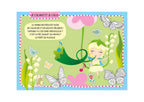 Mes Premières Activités Arts&Crafts. Les Fées