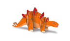 Méga Arts & Crafts. Les Dinosaures