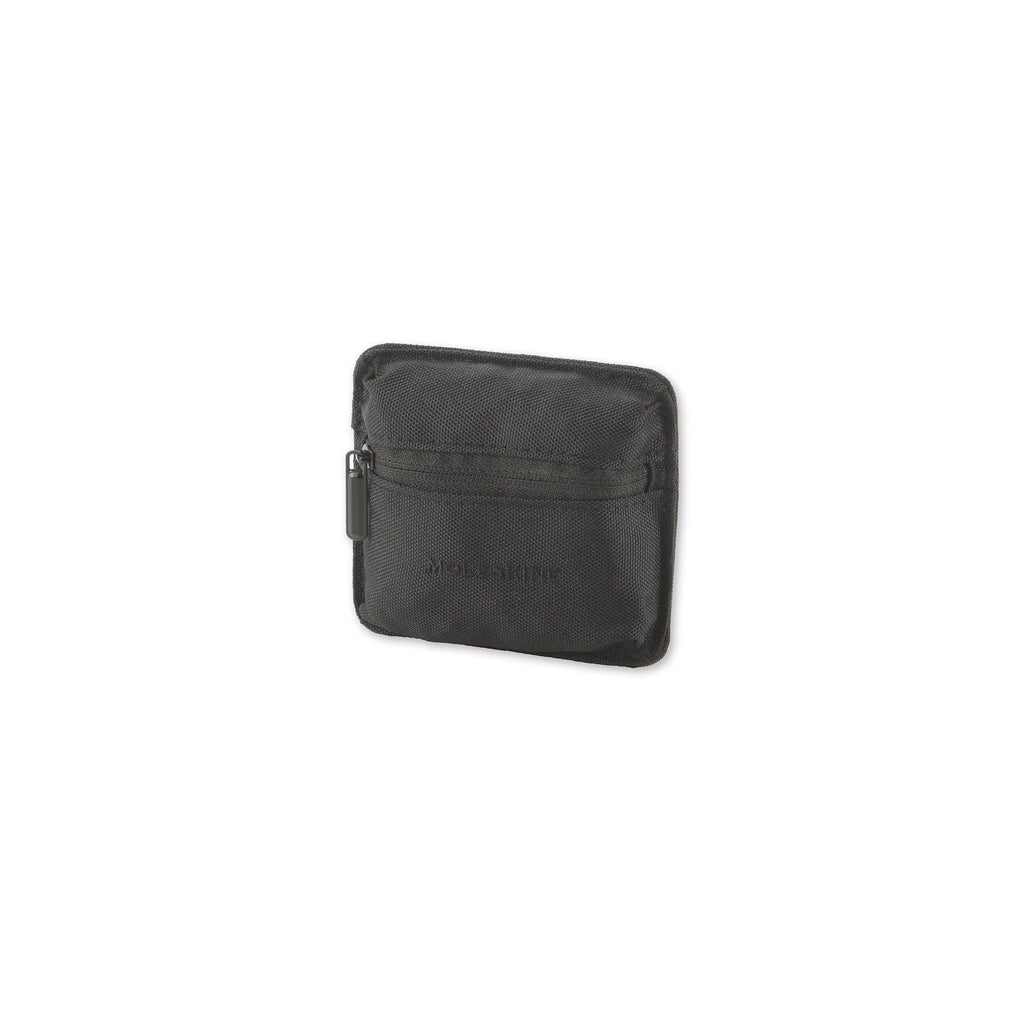 Pochette Souple - Noir