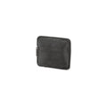 Pochette Souple - Noir