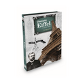 Gustave Eiffel The Eiffel Tower