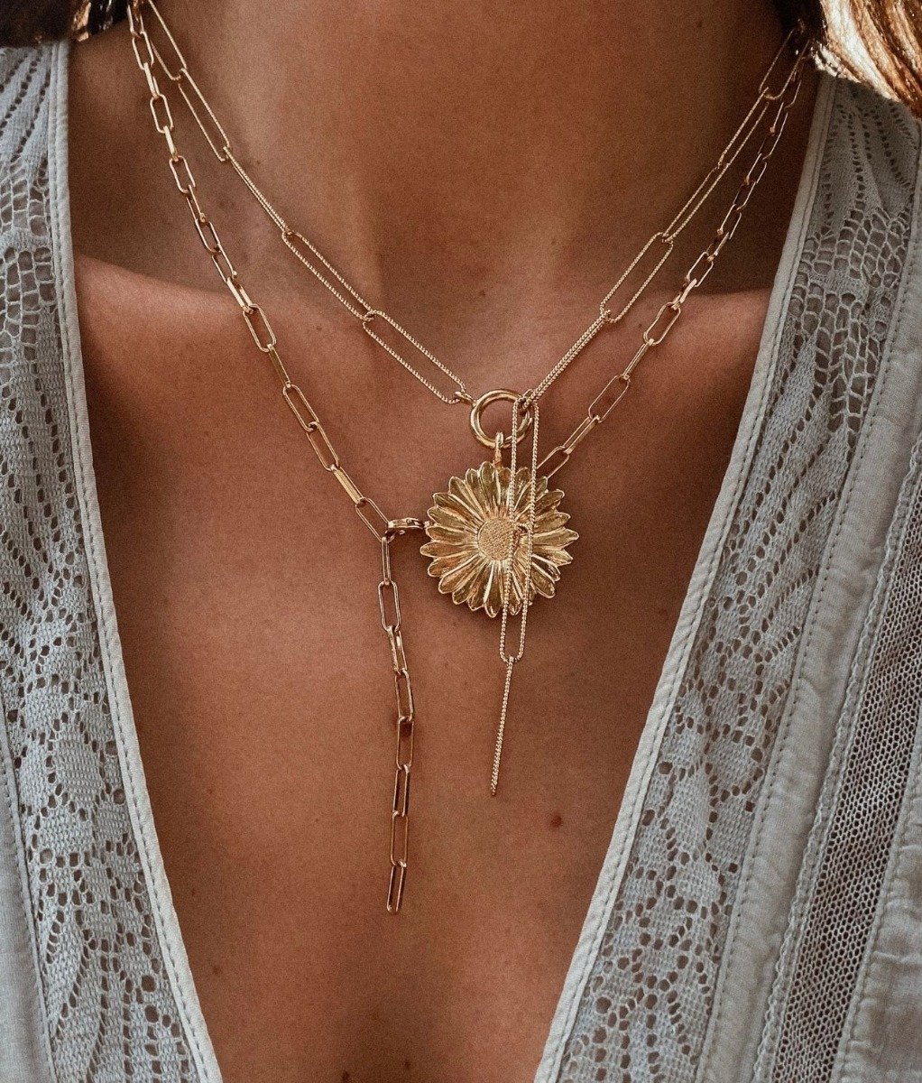 Margarita Mini Pendant