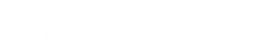 https://visuals.thobradory.shop/operations/01a0a43a-b121-7312-adae-223aeabcbf5d/visuals/LOGO/97c548da-cbb1-428e-bee9-e152ff0cb27c.png