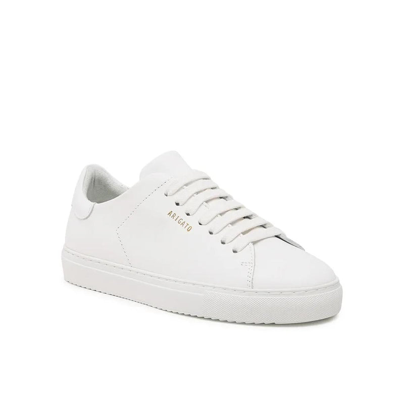 Clean 90 Sneakers - White - Women