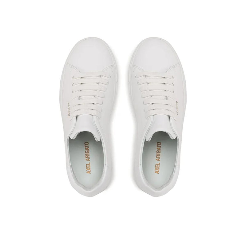 Clean 90 Sneakers - White - Women