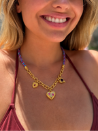 Necklace #1