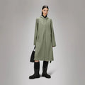 Chaqueta A-Line Longer W W3 Drift - Mujer