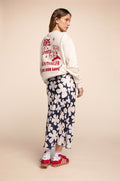 Falda Anita Pow(H)Er