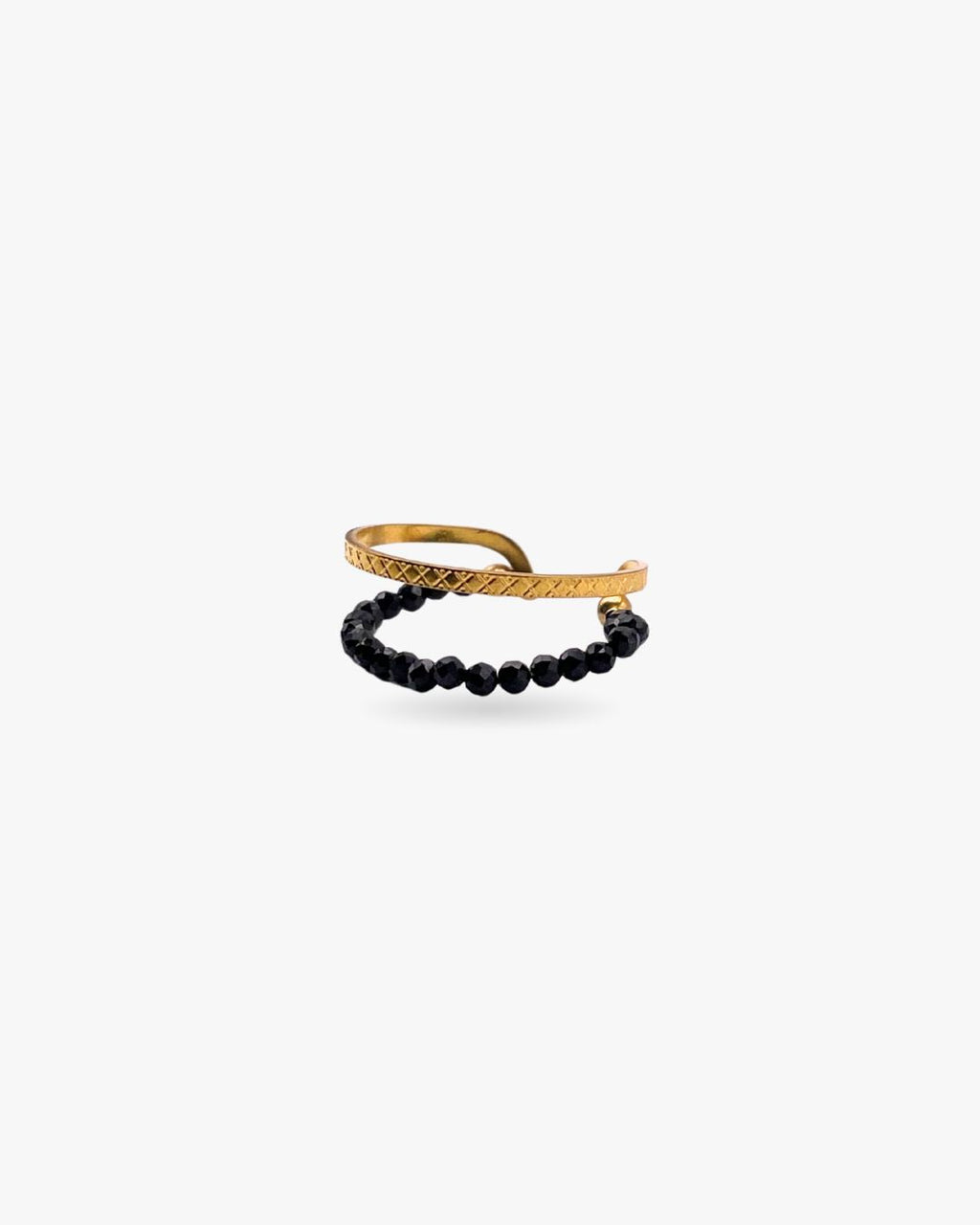 Anillo Alie