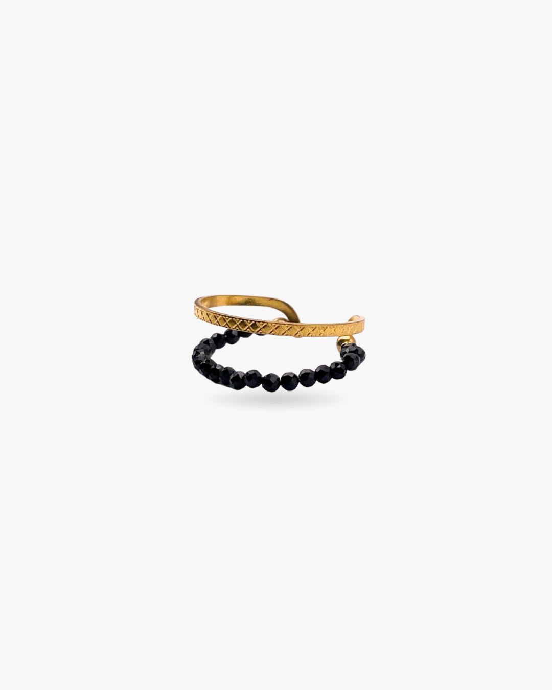 Anillo Alie