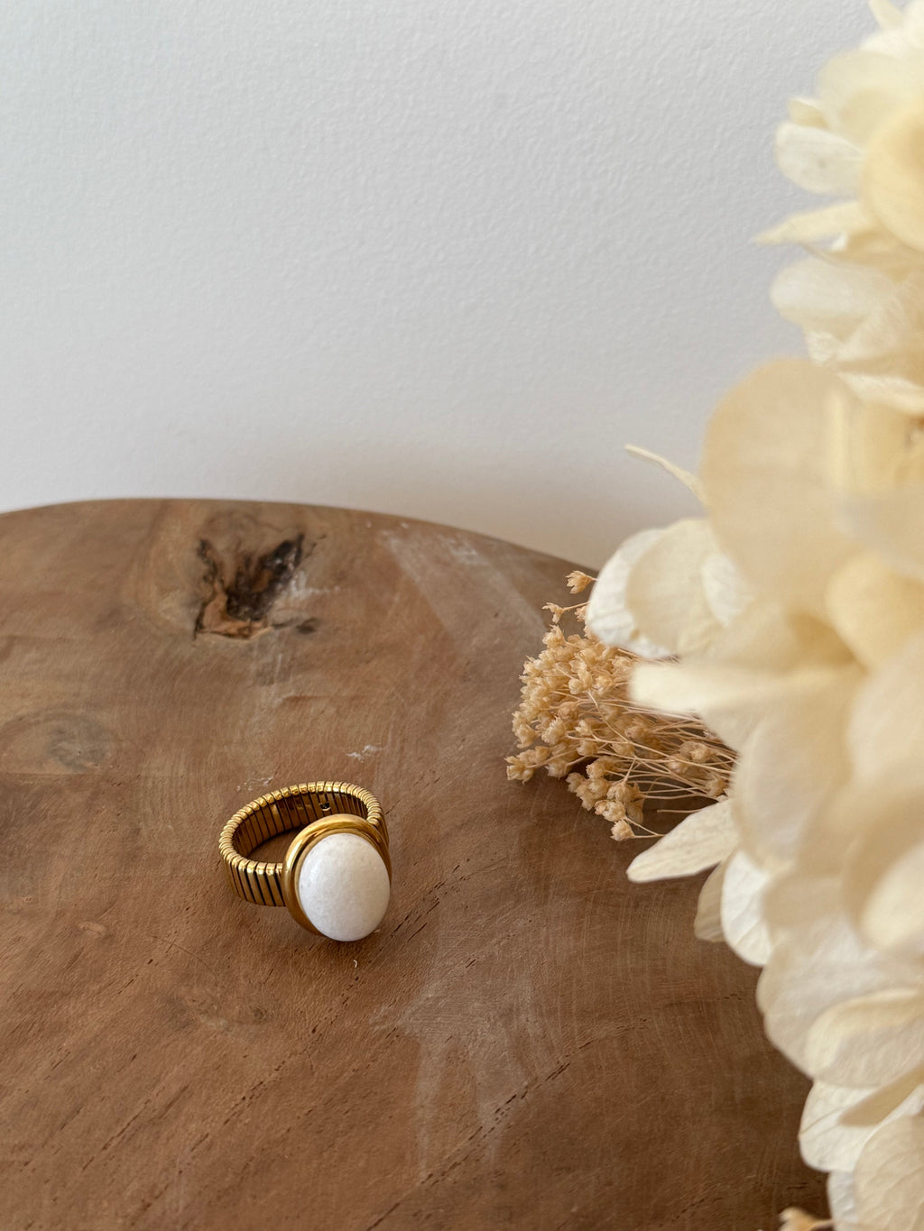 Jenny ring