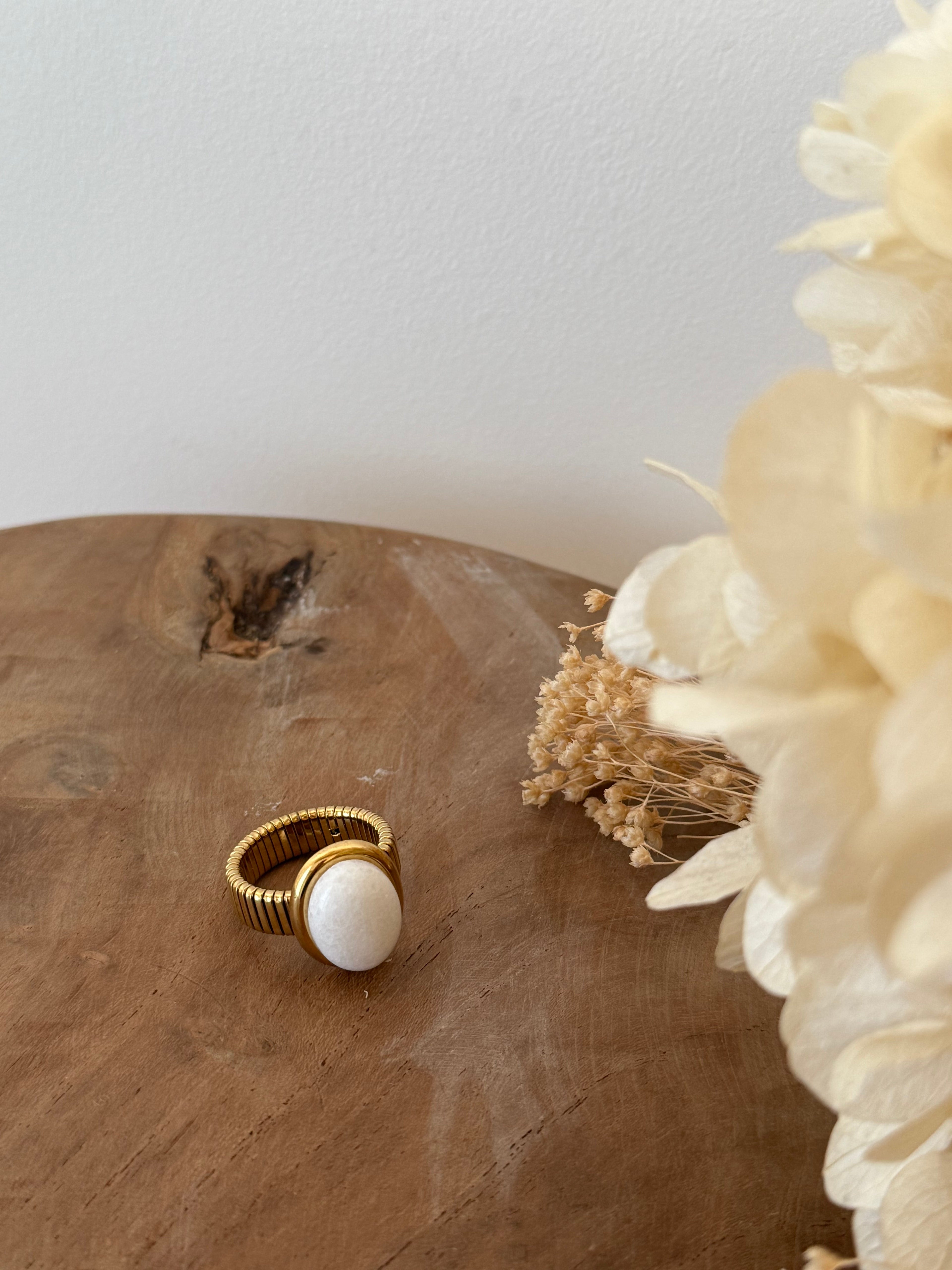 Jenny ring