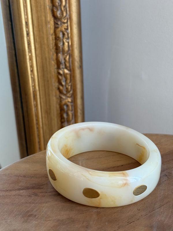 pulsera allia
