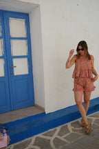 Top Suzanne Liberty