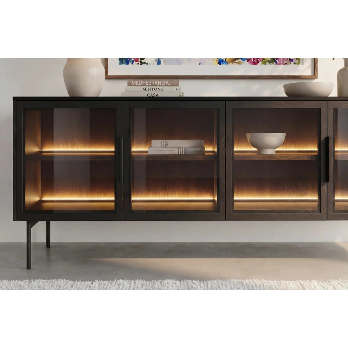 Paloma - Meuble Tv - Meuble Tv