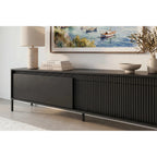 Alina TV Unit - TV Unit