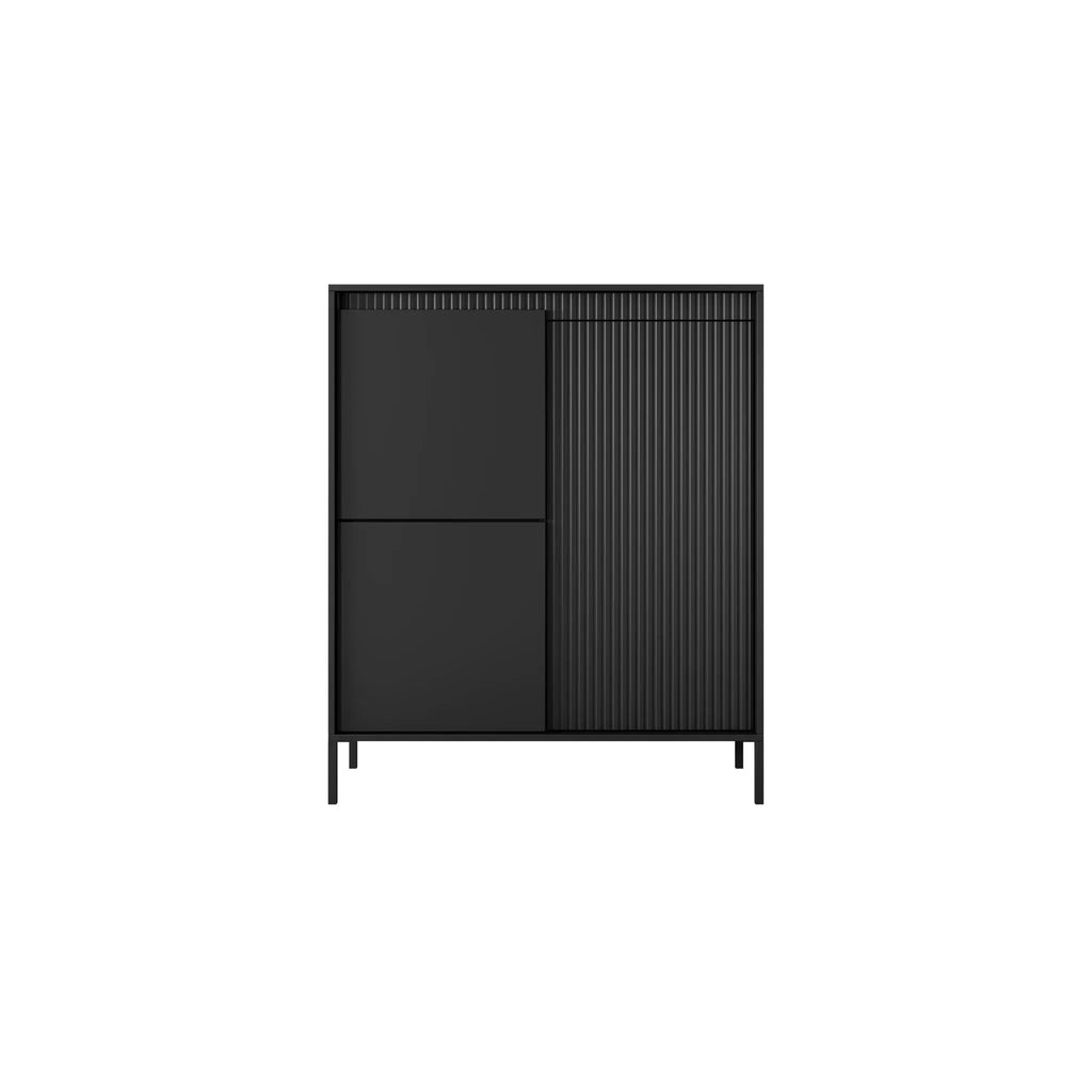 Alina Commode - Commode