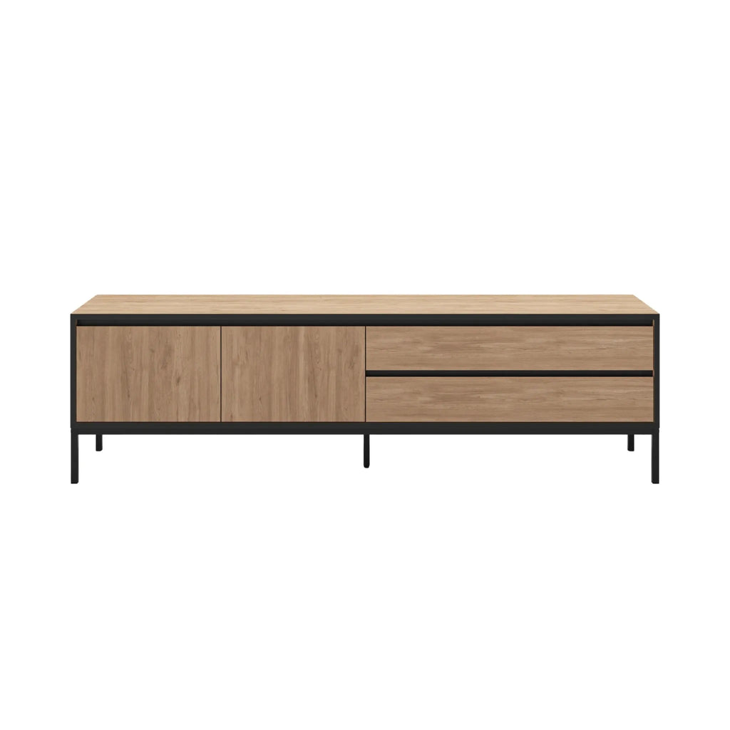 Vana - Meuble Tv - Meuble Tv