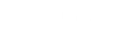 https://visuals.thobradory.shop/operations/019e66c0-31ec-7fe3-8bfb-4f86f2d90243/visuals/LOGO/9a4ed95b-af11-4a25-a41c-08bd28438c39.png