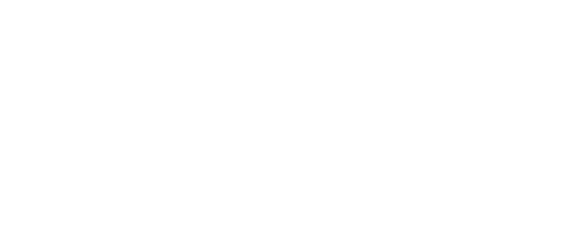 https://visuals.thobradory.shop/operations/019e66c0-31ec-7fe3-8bfb-4f86f2d90243/visuals/LOGO/9a4ed95b-af11-4a25-a41c-08bd28438c39.png